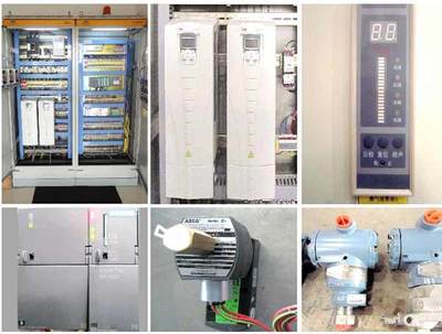 氣化站電氣工程安裝報價及中集能源專業(yè)服務(wù)概述